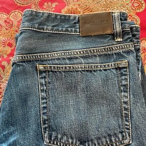 Sonoma Jeans